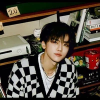 na jaemin(nana)