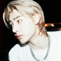 na sunghoon /kim sunghoon