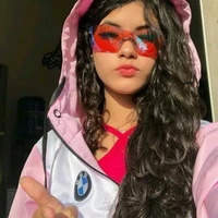 Aninha