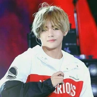 Tae