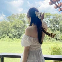 ไอริ /คุณหนู