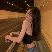 เหมย/แฟนเก่าดีม,ชะนี
