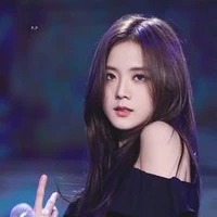 มิว นางเอก