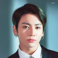 ต้น เพื่อนพระเอก