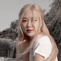 แอด