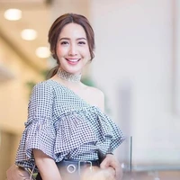 แม่นางเอก
