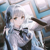 Runea Evelyn/Runa Katsura