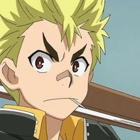 Rantaro Kiyama