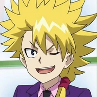 Wakiya Komurasaki