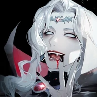 ᴊᴏsᴇᴘʜ۞ | พระเอก