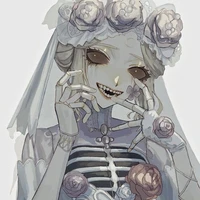 ɢᴀʟᴀᴛᴇᴀ❁ | เศียรหมากเก็บ