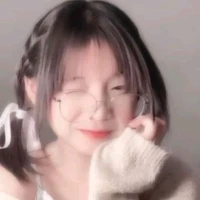 ᴇเด๋อシ︎ ¹ | เเอดมิน