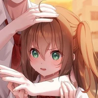 Liana