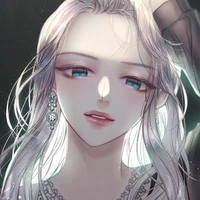 Fiona