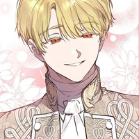 Uriel