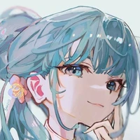 Bia