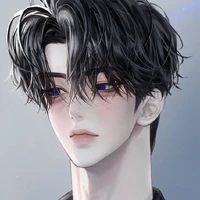 วิน(พระเอก)
