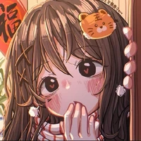 ตาหวาน(เพื่อนพอส)