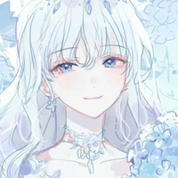 Mary