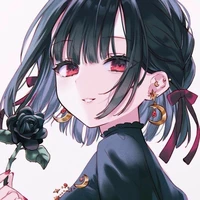 Annie