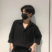 เหนือ(พระเอก)