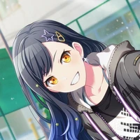 an shiraishi