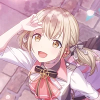 azusawa kohane