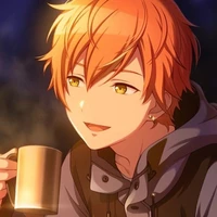 shinonome akito