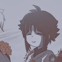 chara /author (me)