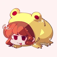 sora(sakura)