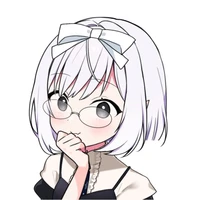 mika(sarah)