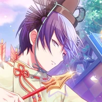 aoyagi toya