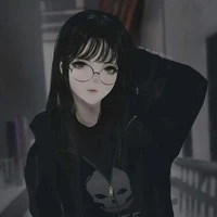 ออน(เเม่นางเอก)