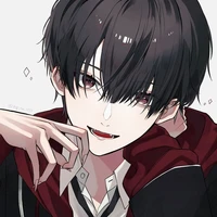 มิซุกิ(ปี2+ไอดอลวง miw)