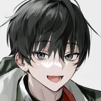 คานาเมะ(ปี2+ไอดอลวง miw)