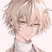 คาโอรุ(ปี3+ไอดอลวง airi)