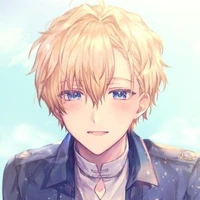 นาโอะ(ปี1+ไอดอล kijin)