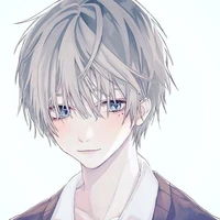 ชิโนะ(ปี1+ไอดอลวง mei)