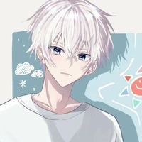 ฮารุ(ปี2+ไอดอลวง hoshiki)