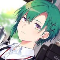 ชู(ปี1+ไอดอลวง ona)