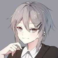 อากิระ(ปี2+อดีตไอดอลs)