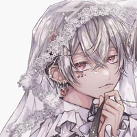 เเอดชูชู