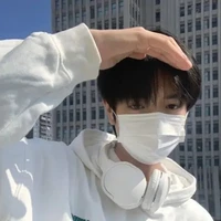 นาย🥺🤭😤(เพื่อนนายเอก)