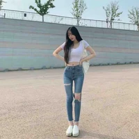 คิตตี้😘🥰😍(เพื่อนนายเอก)