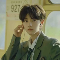 แฟ้ม📖🗂️🗞️(พ่อพระเอก)