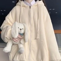 คิต🧸👗❤️(แม่นายเอก)