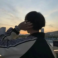 กิม😊🥰😛(พ่อนายเอก)