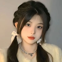 NAVISA KELY TAKUSAEN