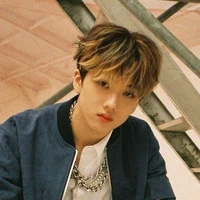 BASTIAN ARIAN MERAPI
