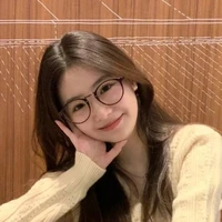 KANIA PUTRI